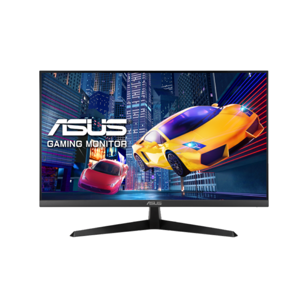 MONITOR ASUS 27" FHD 120HZ 1MS VY279HGR