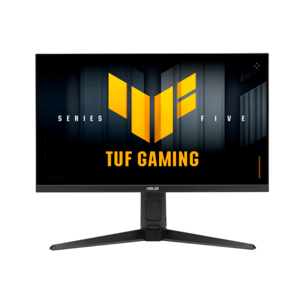 MONITOR ASUS TUF 27" 210HZ QHD VG27AQL5A