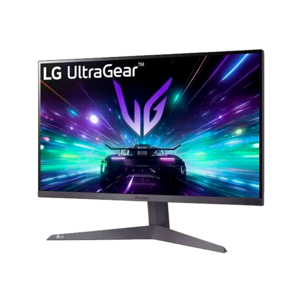 MONITOR LG GAMER ULTRAGEAR 180HZ 1MS