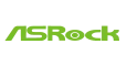 ASRock