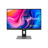 AsusProart27