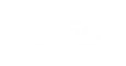 Crucial