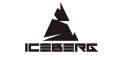 Iceberg