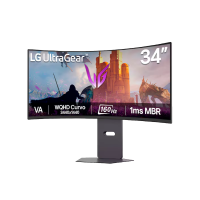 LGUltra34
