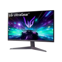LGUltraGear24