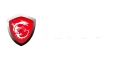 Msi