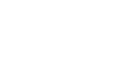 Patriot
