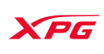 XPG