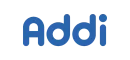 -addi