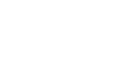 corsair