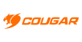 cougar