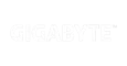 gigabyte