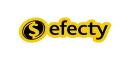 p-Efecty