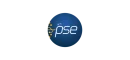 p-pse