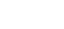 p-transfere