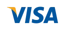 p-visa