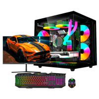 pcgamerj1