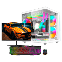pcgamerj11