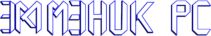 MEHUK PC