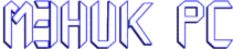 MEHUK PC | PCs Gamer y Componentes en Colombia