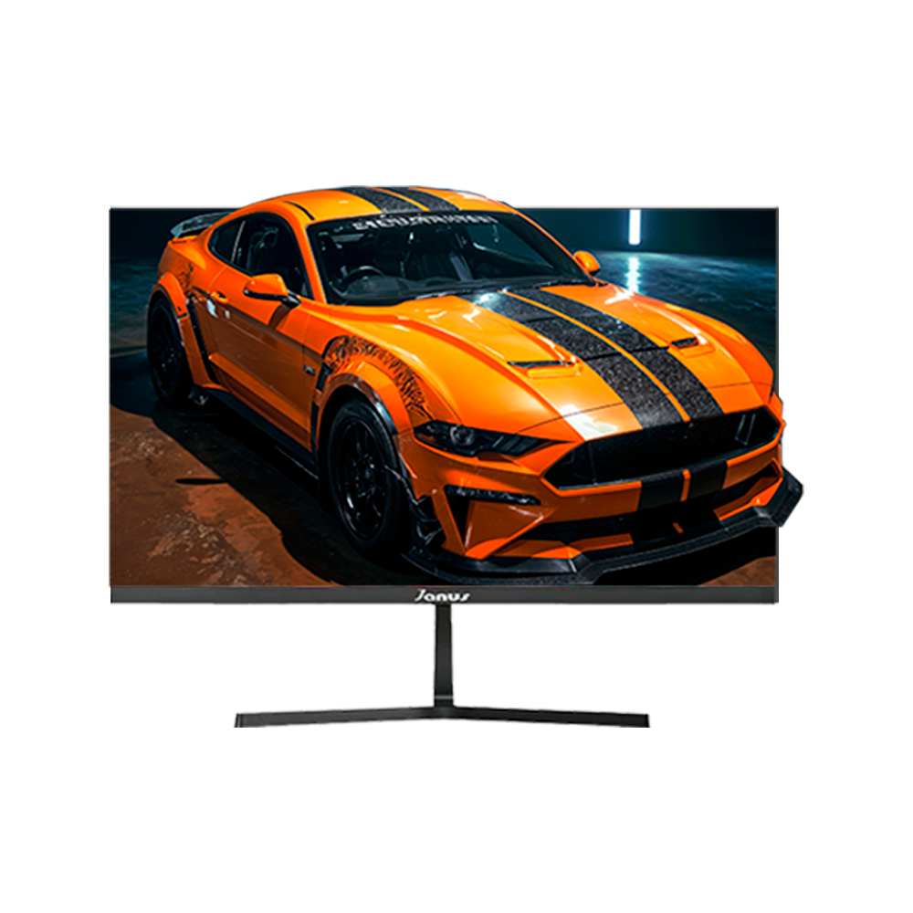 COMBO RYZEN 7 8700F RAM DDR5 16GB DISCO 512GB M.2 MONITOR 22" - Image 3
