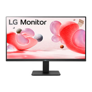 MONITOR LG 22MR410 21,45" | 100HZ | 5MS