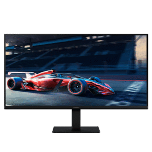 MONITOR SAMSUNG 27" | 100HZ | 5MS