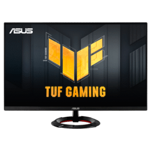 MONITOR TUF GAMING ASUS 27" |FHD | 180HZ | 1MS