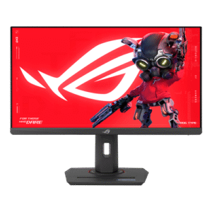 MONITOR GAMER ASUS ROG STRIX 25" |FHD | 310HZ | 1MS
