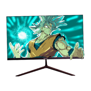 MONITOR JANUS 22" | 100HZ | 6.5MS