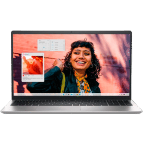 PORTATIL DELL INSPIRON 3530 I5 1334U | RAM 8GB | DISCO 512GB SSD |PANTALLA 15.6" FHD