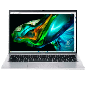 PORTATIL ACER CORE I3 N355 | RAM 8GB | DISCO 512GB SSD |PANTALLA 14" FHD