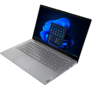 PORTATIL LENOVO RYZEN 7 7730U | RAM 8GB | DISCO 512GB SSD |PANTALLA