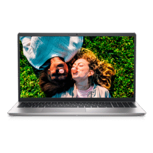 PORTATIL DELL INSPIRON 15 I3 1215U | RAM 8GB | DISCO 512GB SSD |PANTALLA 15.6" FHD