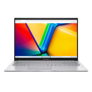 PORTATIL ASUS I3 1315U | RAM 12GB | DISCO 512GB SSD |PANTALLA 15.6" FHD
