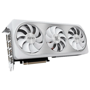 TARJETA DE VIDEO RTX 4070 AERO12GB OC