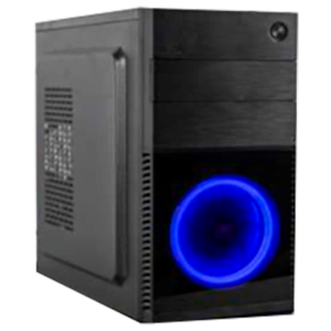 AMD RYZEN 5 4600G/ RAM 8GB/ DISCO 256GB