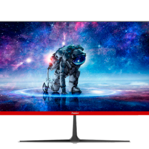 MONITOR 24" GAMER
